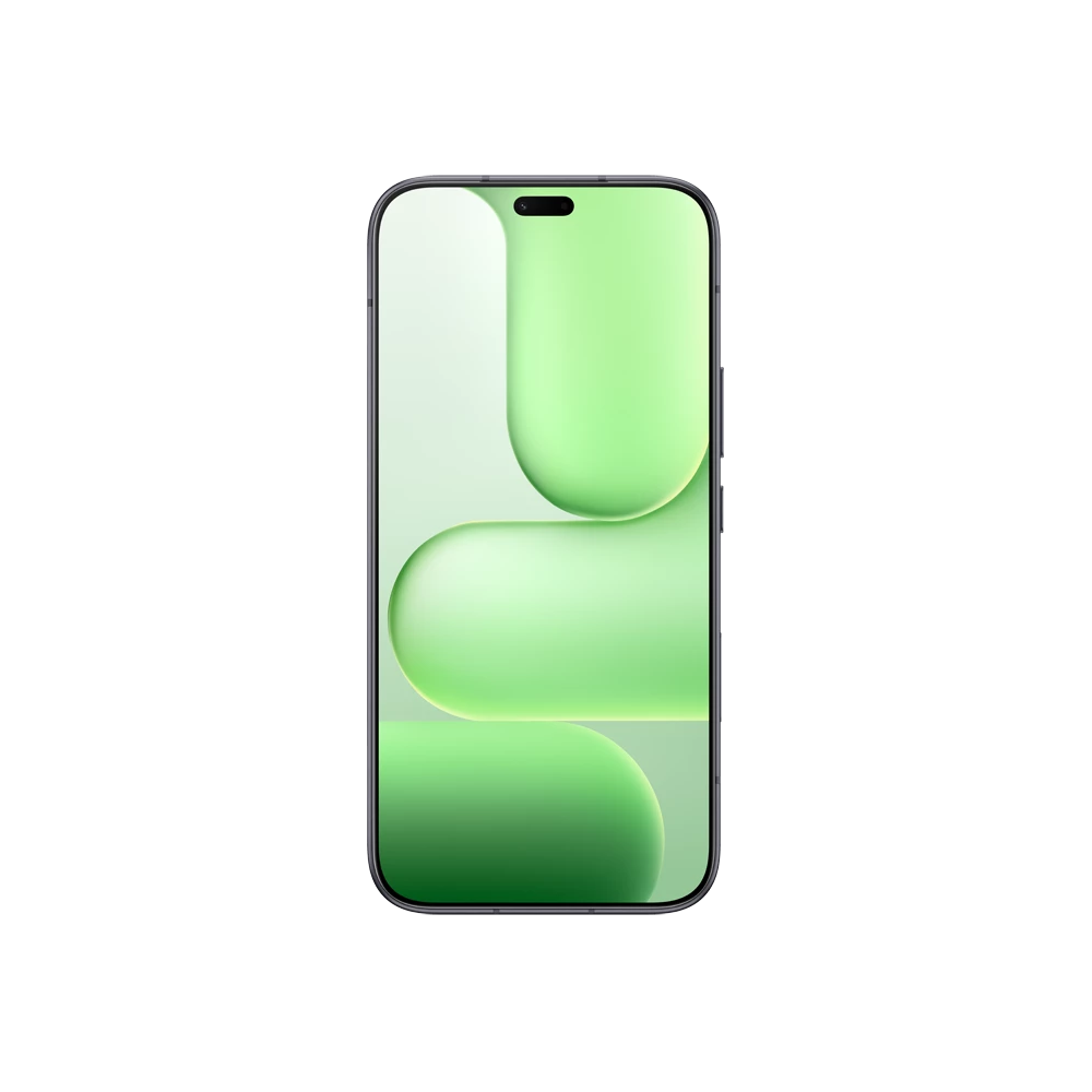 SMARTPHONE HONOR 600 Lite 5G 8 Go / 256 Go / Noir
