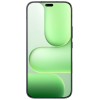 SMARTPHONE HONOR 600 Lite 5G 8 Go / 256 Go / Noir
