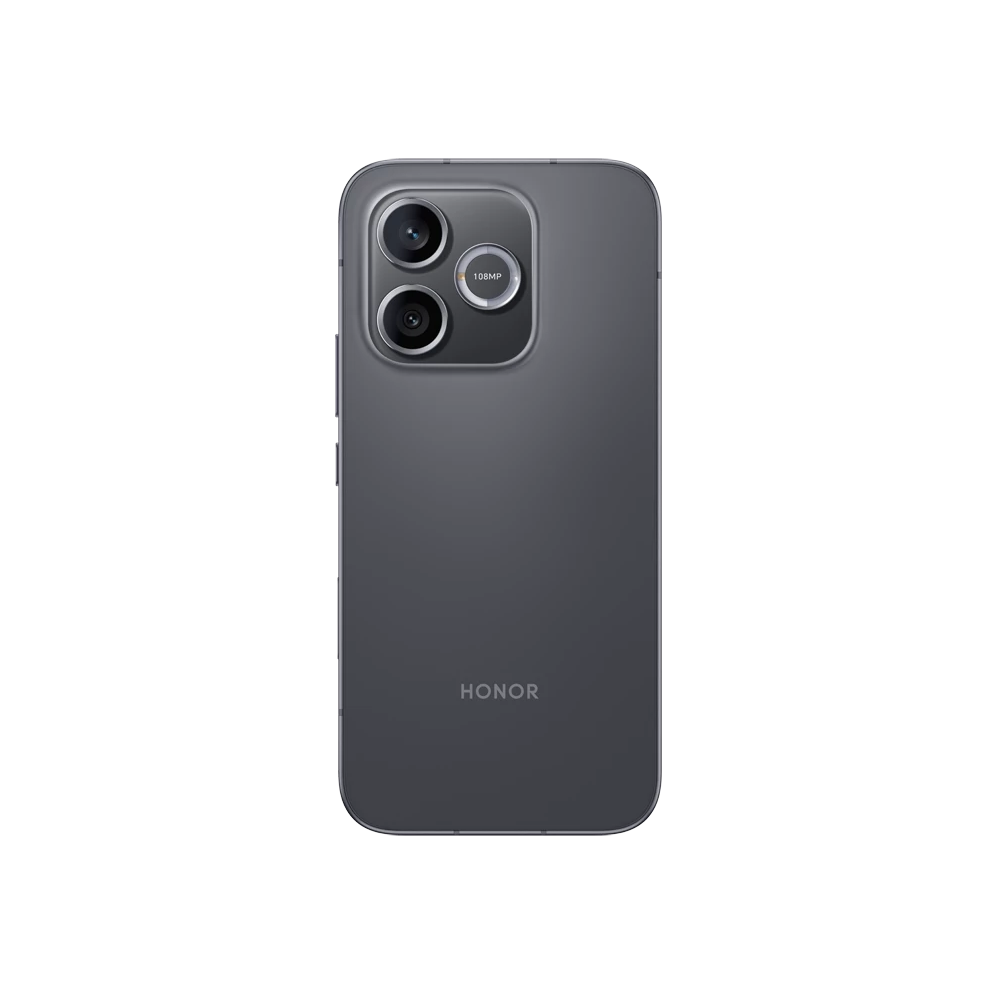 SMARTPHONE HONOR 600 Lite 5G 8 Go / 256 Go / Noir