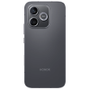 SMARTPHONE HONOR 600 Lite 5G 8 Go / 256 Go / Noir