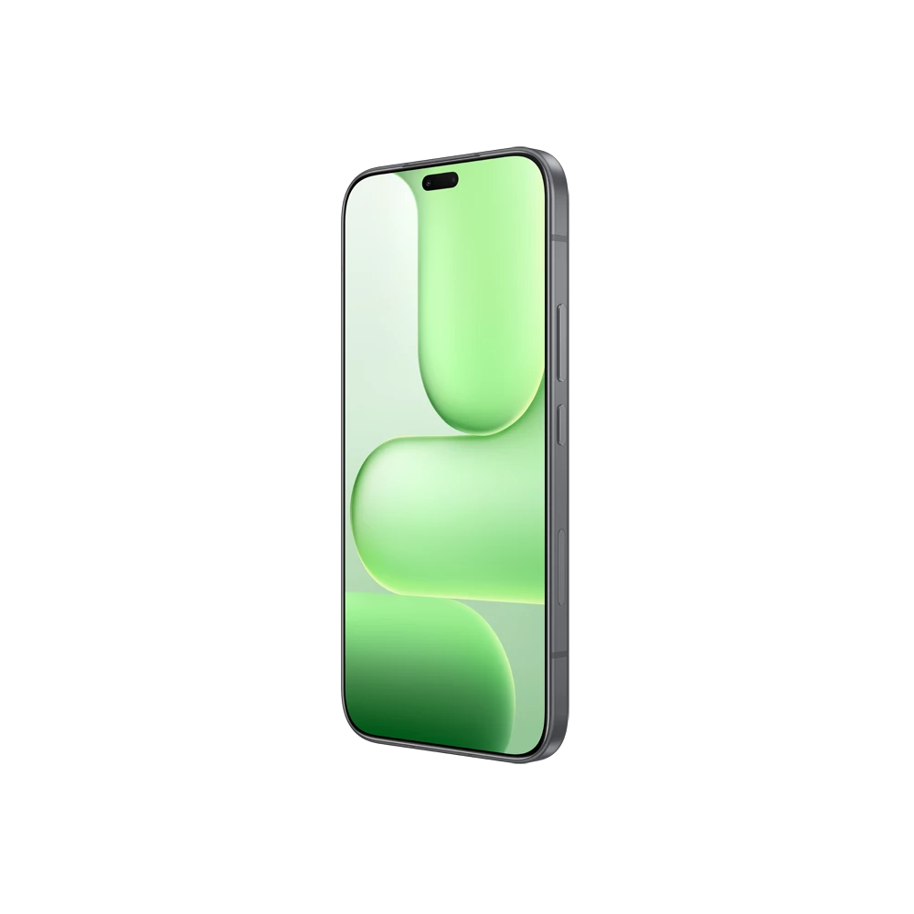SMARTPHONE HONOR 600 Lite 5G 8 Go / 256 Go / Noir