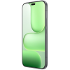 SMARTPHONE HONOR 600 Lite 5G 8 Go / 256 Go / Noir