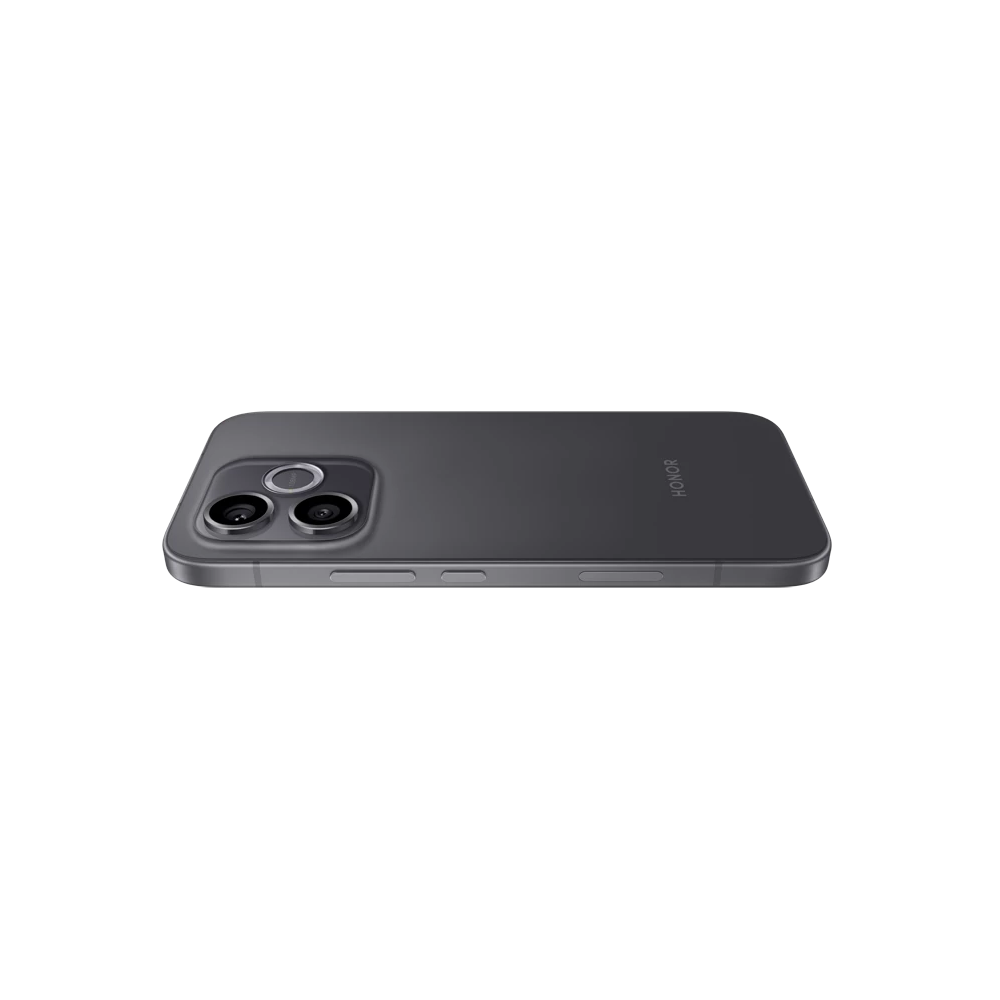 SMARTPHONE HONOR 600 Lite 5G 8 Go / 256 Go / Noir