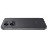 SMARTPHONE HONOR 600 Lite 5G 8 Go / 256 Go / Noir