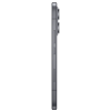 SMARTPHONE HONOR 600 Lite 5G 8 Go / 256 Go / Noir