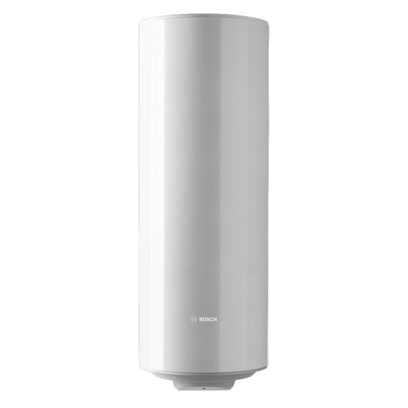 Chauffe Bain Électrique BOSCH 200 Litres / Blanc