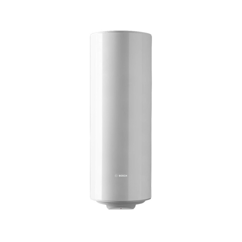 Chauffe Bain Électrique BOSCH 200 Litres / Blanc