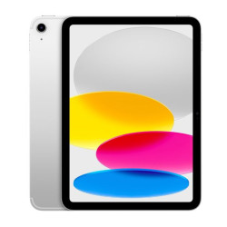 Apple IPAD  11" / 128 Go /...