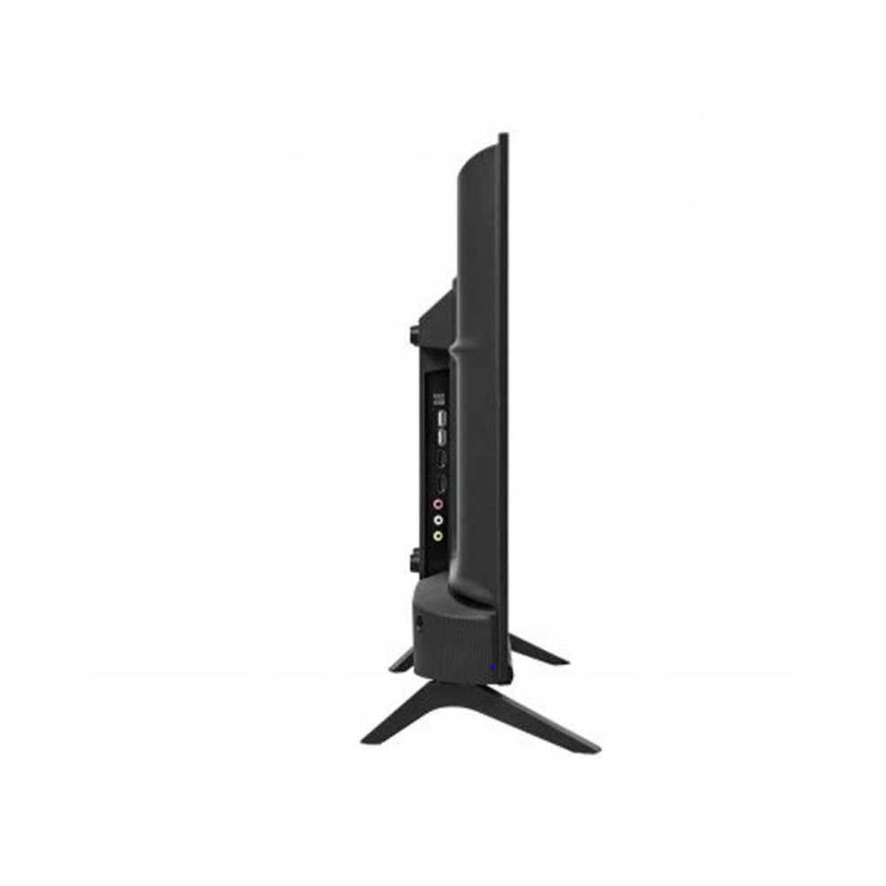 TV Hisense 43A4200G 43" UHD Android Smart TV / Noir