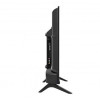 TV Hisense 43A4200G 43" Full HD Android Smart TV / Noir