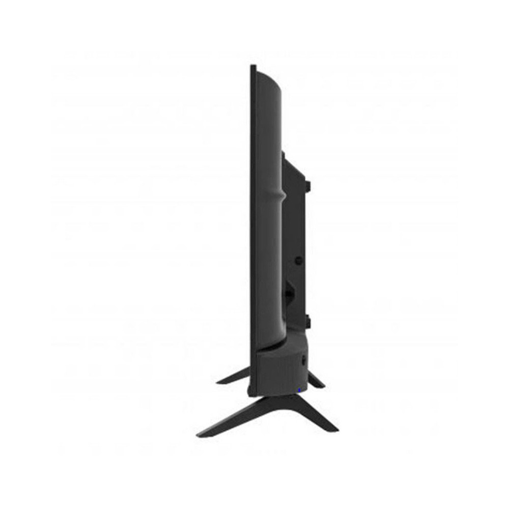 TV Hisense 43A4200G 43" UHD Android Smart TV / Noir