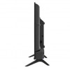 TV Hisense 43A4200G 43" Full HD Android Smart TV / Noir