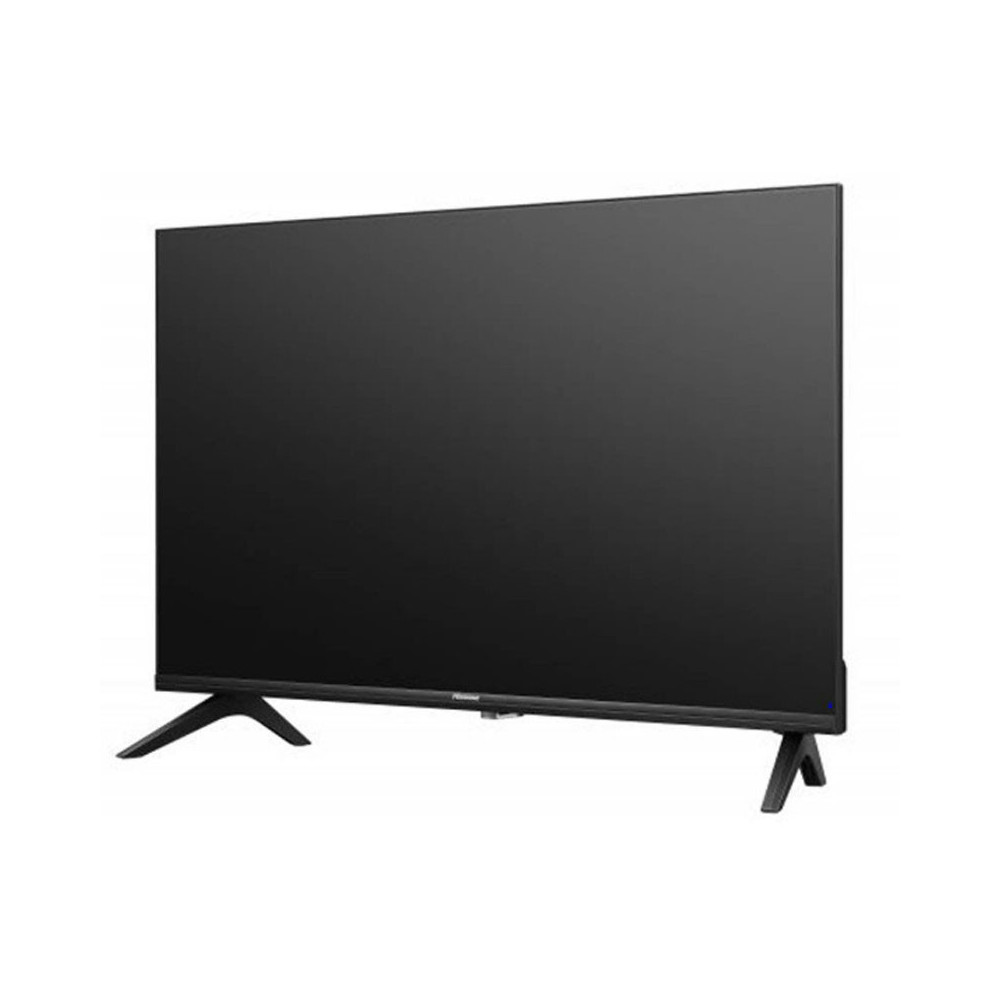 TV Hisense 43A4200G 43" UHD Android Smart TV / Noir