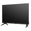 TV Hisense 43A4200G 43" Full HD Android Smart TV / Noir