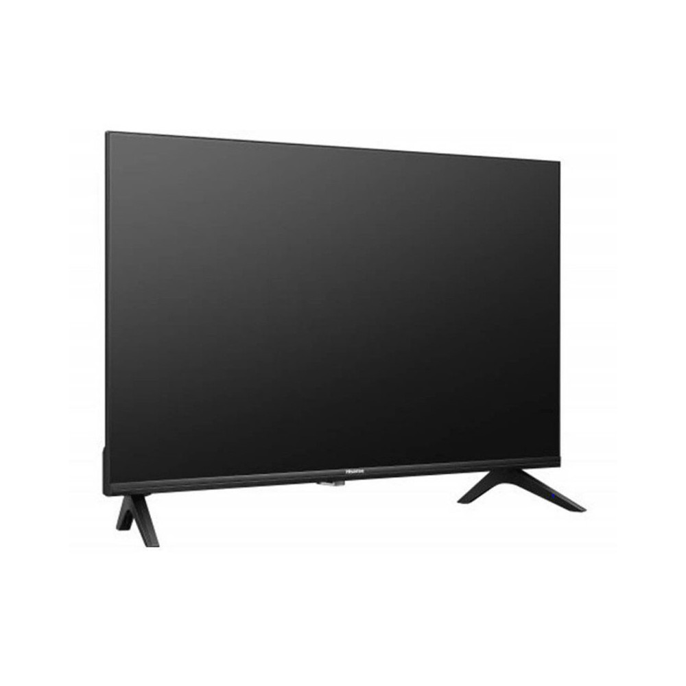 TV Hisense 43A4200G 43" UHD Android Smart TV / Noir