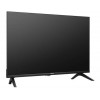 TV Hisense 43A4200G 43" Full HD Android Smart TV / Noir