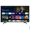 TV Hisense 43A4200G 43" Full HD Android Smart TV / Noir