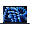 MW0X3FN-A MacBook Air M4 13" 2025 16Go / 512Go SSD / Silver