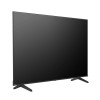 TV HISENSE A6N 55" Smart Série 4K UHD / Noir