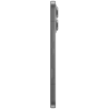 SMARTPHONE HONOR 600 5G 12 Go / 256 Go / Noir