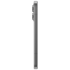 SMARTPHONE HONOR 600 5G 12 Go / 256 Go / Noir