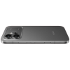 SMARTPHONE HONOR 600 5G 12 Go / 256 Go / Noir