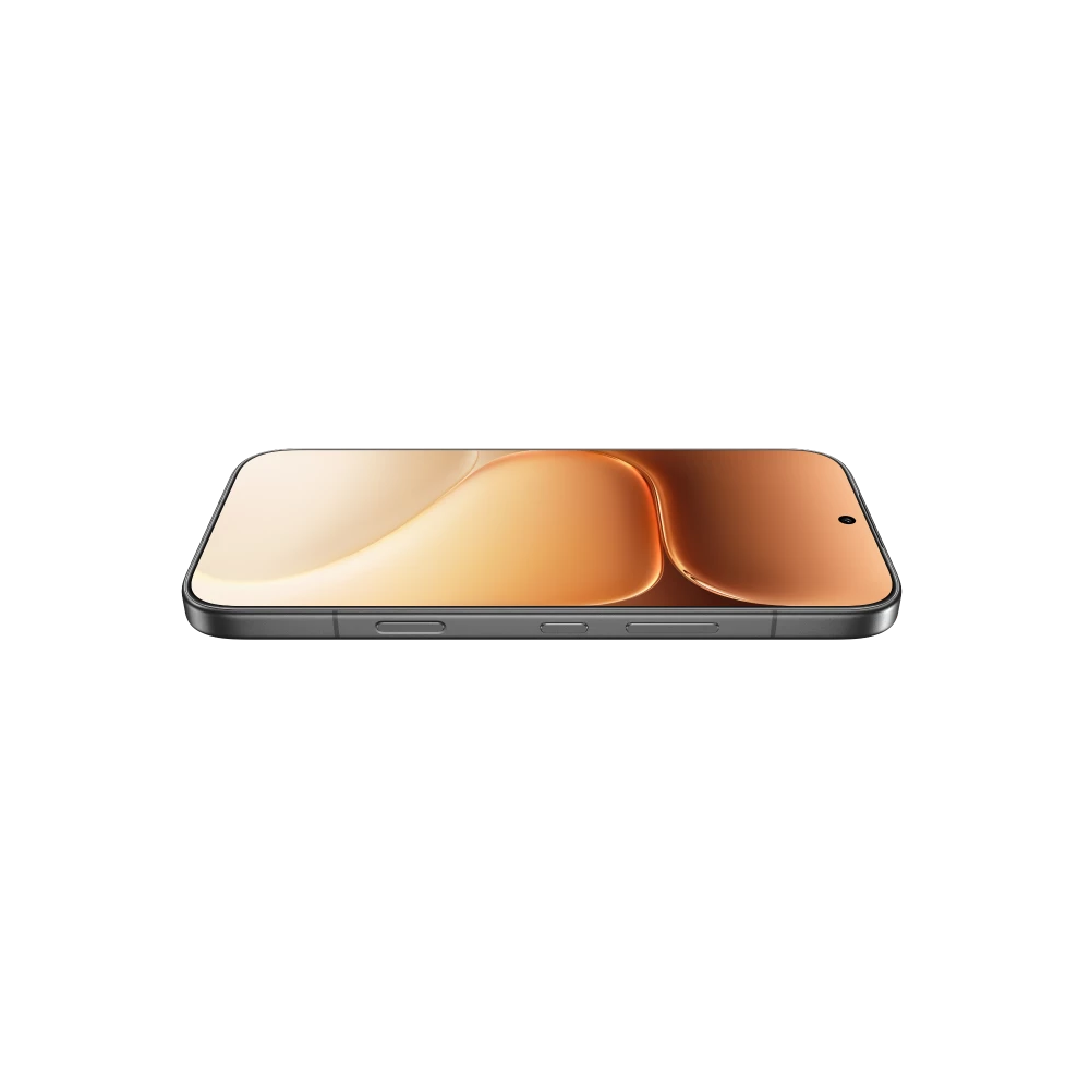 SMARTPHONE HONOR 600 5G 12 Go / 256 Go / Noir