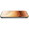 SMARTPHONE HONOR 600 5G 12 Go / 256 Go / Noir