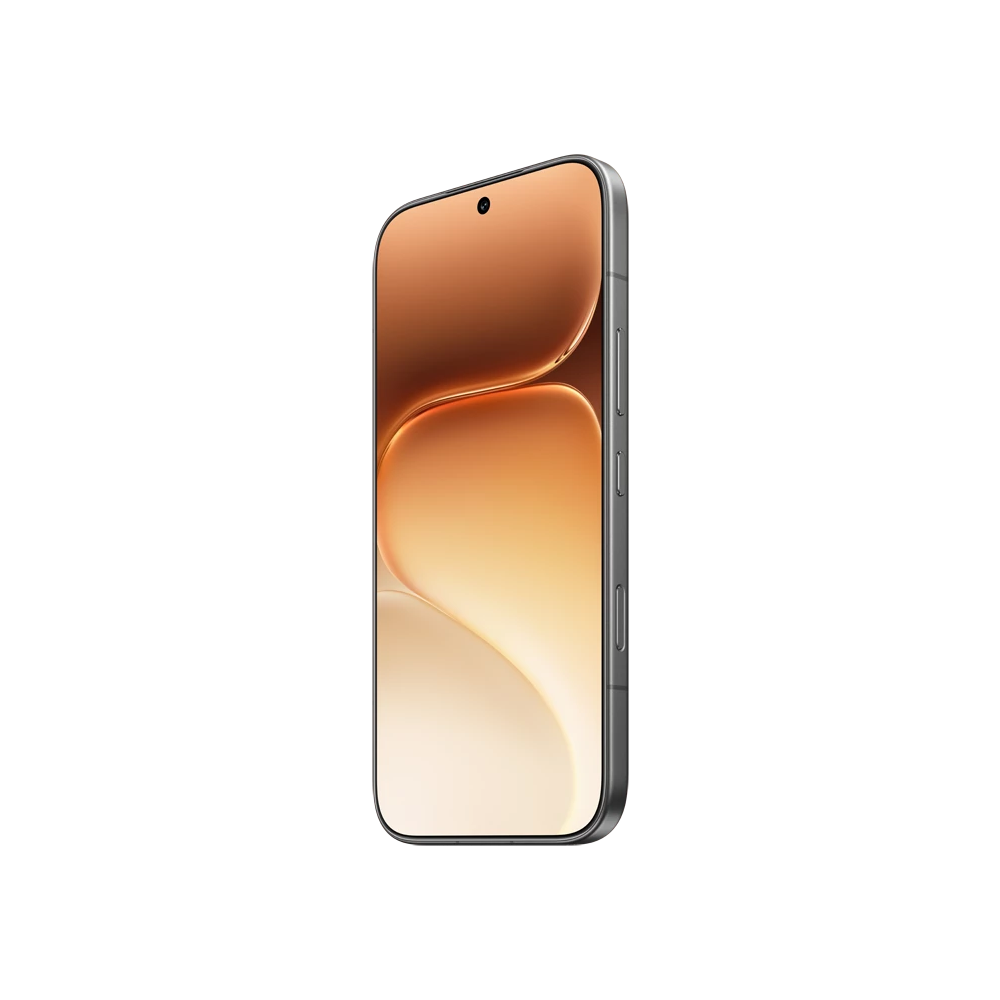 SMARTPHONE HONOR 600 5G 12 Go / 256 Go / Noir