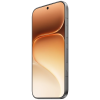 SMARTPHONE HONOR 600 5G 12 Go / 256 Go / Noir