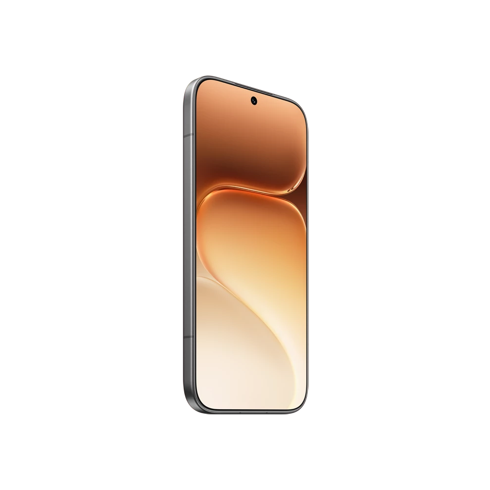 SMARTPHONE HONOR 600 5G 12 Go / 256 Go / Noir