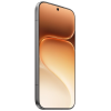SMARTPHONE HONOR 600 5G 12 Go / 256 Go / Noir