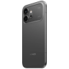 SMARTPHONE HONOR 600 5G 12 Go / 256 Go / Noir