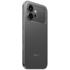 SMARTPHONE HONOR 600 5G 12 Go / 256 Go / Noir