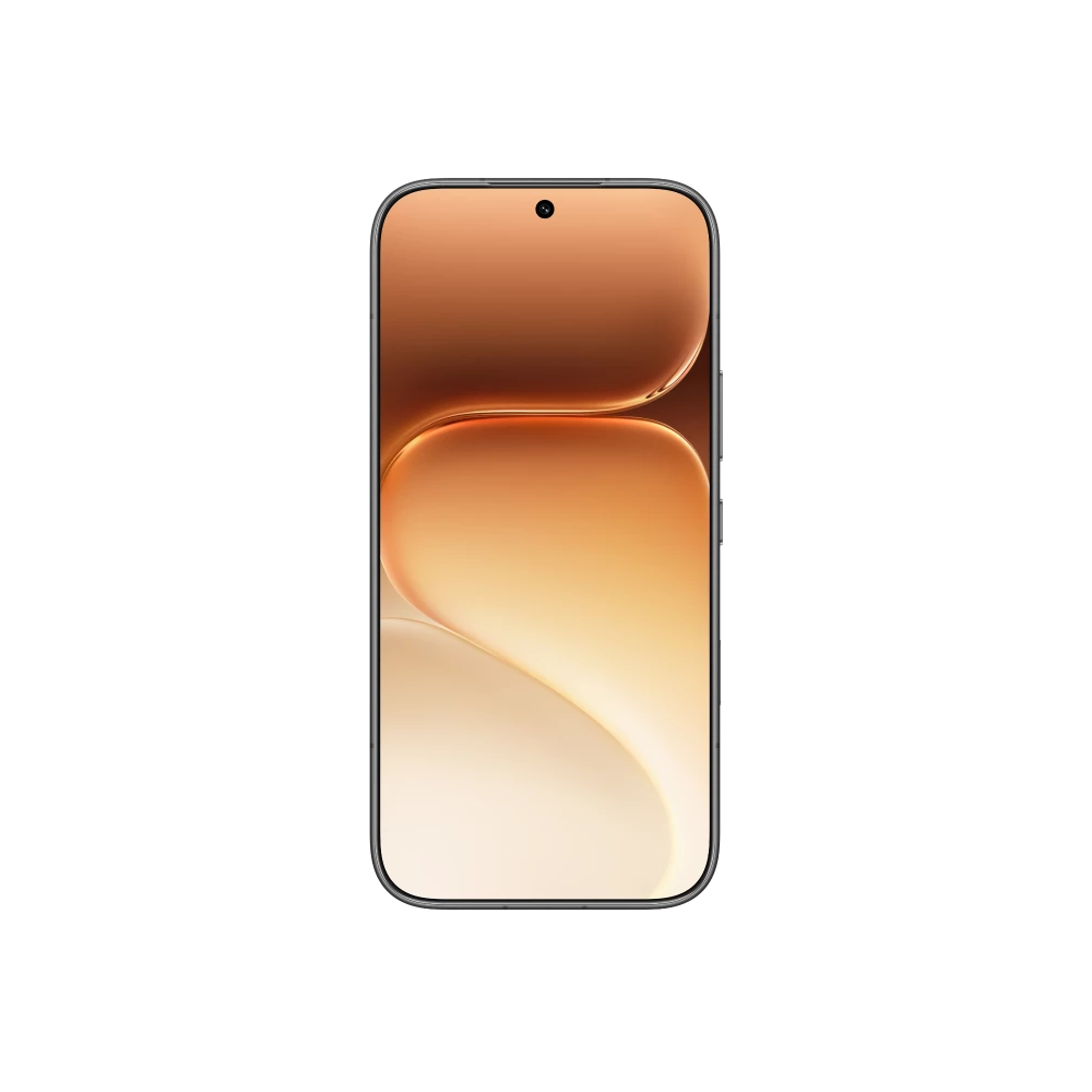 SMARTPHONE HONOR 600 5G 12 Go / 256 Go / Noir