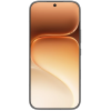SMARTPHONE HONOR 600 5G 12 Go / 256 Go / Noir