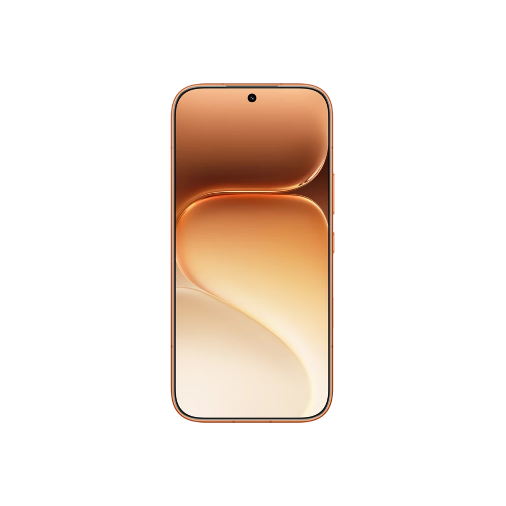 SMARTPHONE HONOR 600 5G 12 Go / 256 Go / Orange