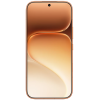 SMARTPHONE HONOR 600 5G 12 Go / 256 Go / Orange