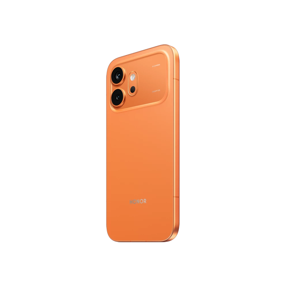 SMARTPHONE HONOR 600 5G 12 Go / 256 Go / Orange