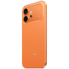 SMARTPHONE HONOR 600 5G 12 Go / 256 Go / Orange