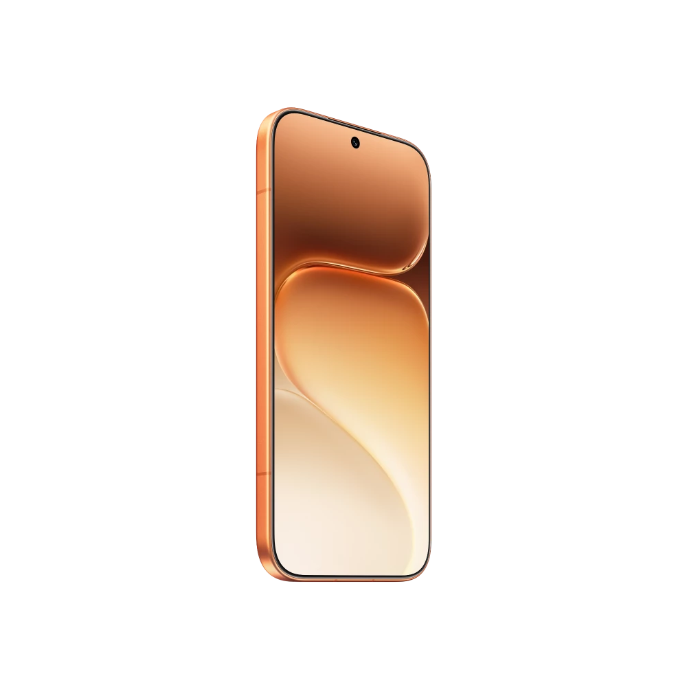 SMARTPHONE HONOR 600 5G 12 Go / 256 Go / Orange