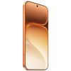 SMARTPHONE HONOR 600 5G 12 Go / 256 Go / Orange