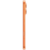 SMARTPHONE HONOR 600 5G 12 Go / 256 Go / Orange