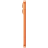SMARTPHONE HONOR 600 5G 12 Go / 256 Go / Orange