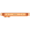 SMARTPHONE HONOR 600 5G 12 Go / 256 Go / Orange