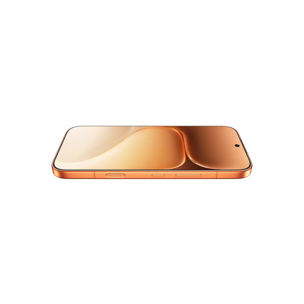 SMARTPHONE HONOR 600 5G 12 Go / 256 Go / Orange