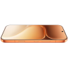 SMARTPHONE HONOR 600 5G 12 Go / 256 Go / Orange