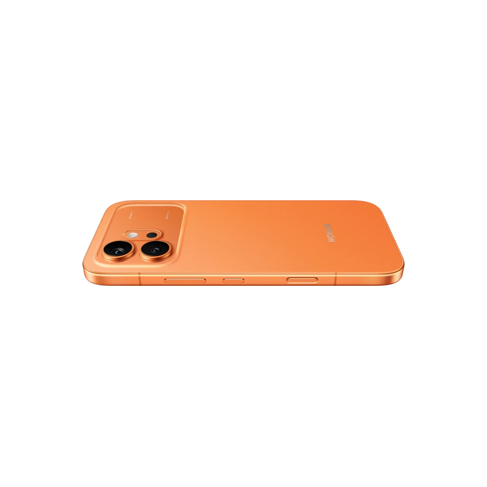 SMARTPHONE HONOR 600 5G 12 Go / 256 Go / Orange