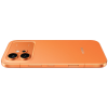 SMARTPHONE HONOR 600 5G 12 Go / 256 Go / Orange