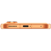SMARTPHONE HONOR 600 5G 12 Go / 256 Go / Orange